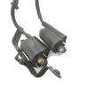 Bobine allumage YAMAHA TDM 900 2007-2010 ABS Bobine allumage YAMAHA TDM 900 2007-2010 ABS