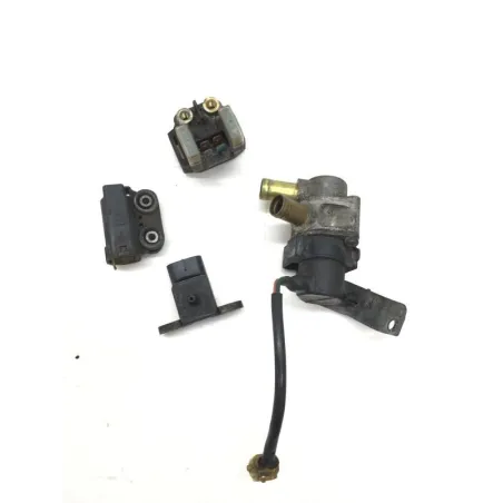 Relais boitier electrique YAMAHA TDM 900 2007-2010 ABS