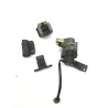 Relais boitier electrique YAMAHA TDM 900 2007-2010 ABS Relais boitier electrique YAMAHA TDM 900 2007-2010 ABS