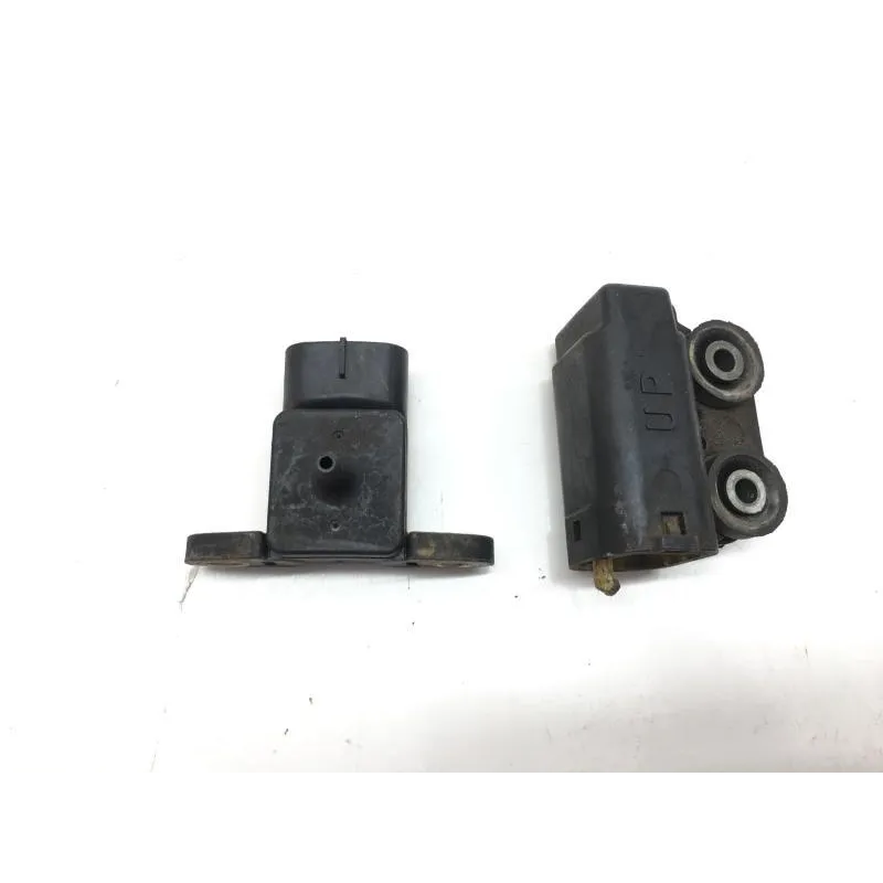 Relais boitier electrique YAMAHA TDM 900 2007-2010 ABS