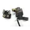 Relais boitier electrique YAMAHA TDM 900 2007-2010 ABS Relais boitier electrique YAMAHA TDM 900 2007-2010 ABS