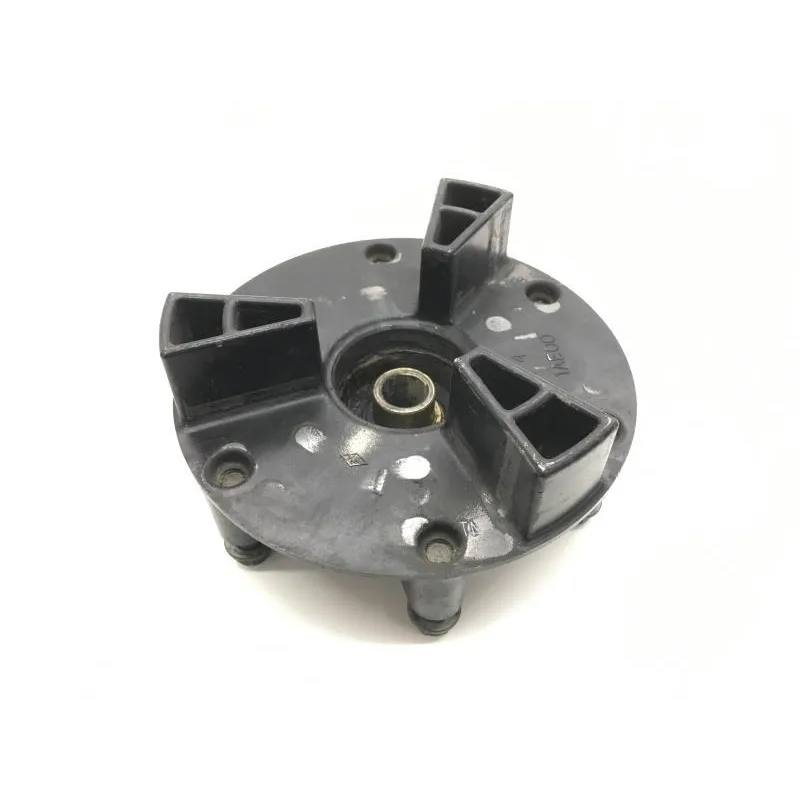 Porte couronne YAMAHA TDM 850 1996-2001