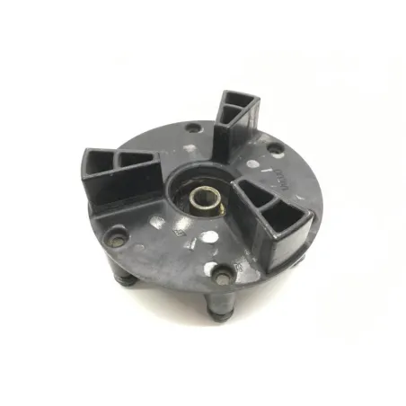 Porte couronne YAMAHA TDM 850 1996-2001