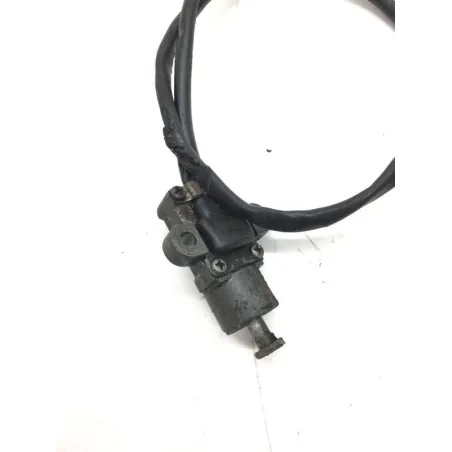 Bequille laterale YAMAHA TDM 900 2007-2010 ABS