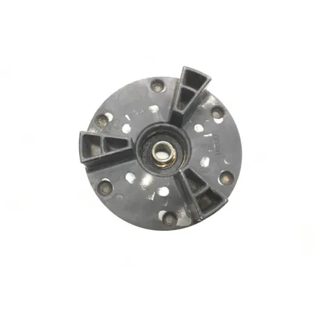 Porte couronne YAMAHA TDM 850 1996-2001
