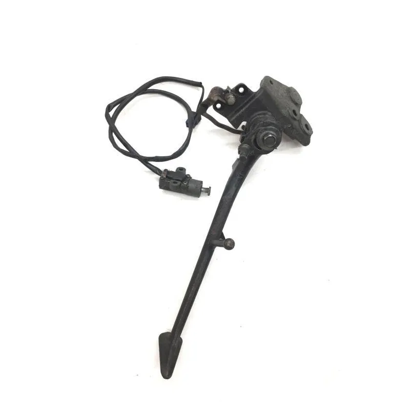 Bequille laterale YAMAHA TDM 900 2007-2010 ABS