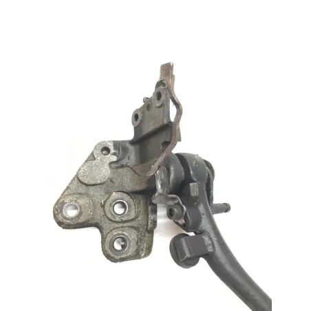 Bequille laterale YAMAHA TDM 900 2007-2010 ABS