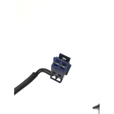 Bequille laterale YAMAHA TDM 900 2007-2010 ABS