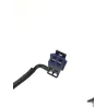 Bequille laterale YAMAHA TDM 900 2007-2010 ABS Bequille laterale YAMAHA TDM 900 2007-2010 ABS