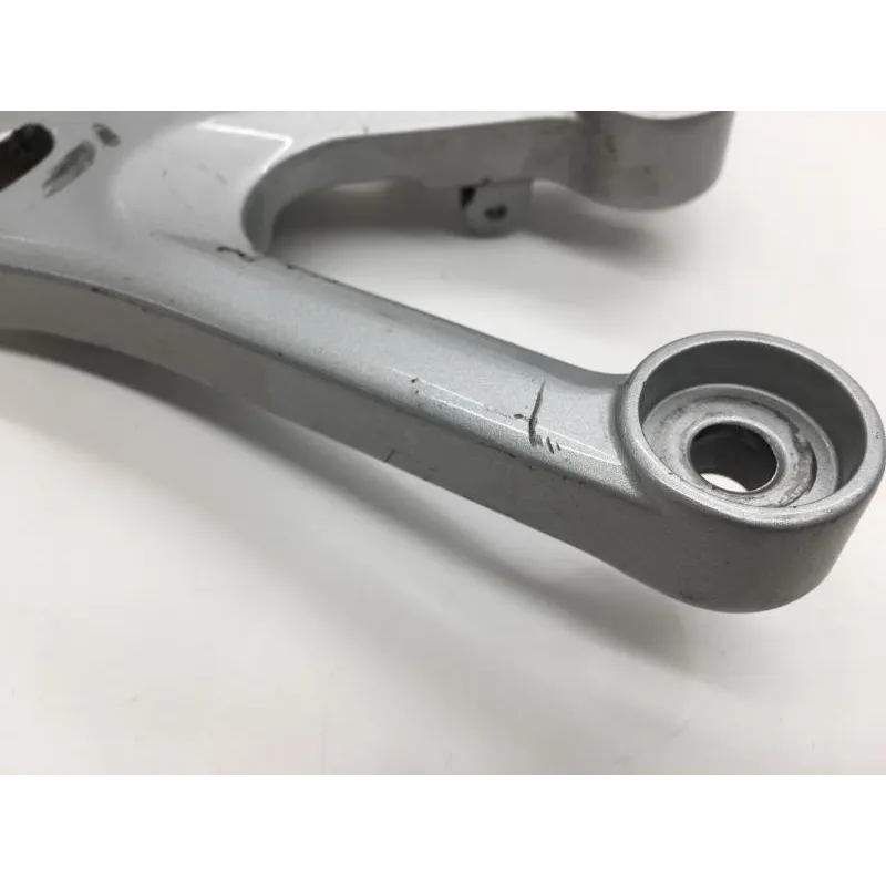 Platine avant droite YAMAHA YZF 125 R 2008-2013