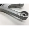 Platine avant droite YAMAHA YZF 125 R 2008-2013 Platine avant droite YAMAHA YZF 125 R 2008-2013