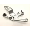 Platine avant droite YAMAHA YZF 125 R 2008-2013 Platine avant droite YAMAHA YZF 125 R 2008-2013