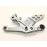 Platine avant droite YAMAHA YZF 125 R 2008-2013 Platine avant droite YAMAHA YZF 125 R 2008-2013