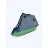 Cache carenage sous selle droit KAWASAKI Z 1000 1977-1981 Cache carenage sous selle droit KAWASAKI Z 1000 1977-1981