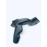 Conduit air droit KAWASAKI ZX12 R 1200 2002-2006 NINJA Conduit air droit KAWASAKI ZX12 R 1200 2002-2006 NINJA