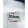 Conduit air droit KAWASAKI ZX12 R 1200 2002-2006 NINJA Conduit air droit KAWASAKI ZX12 R 1200 2002-2006 NINJA