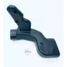 Conduit air droit KAWASAKI ZX12 R 1200 2002-2006 NINJA Conduit air droit KAWASAKI ZX12 R 1200 2002-2006 NINJA