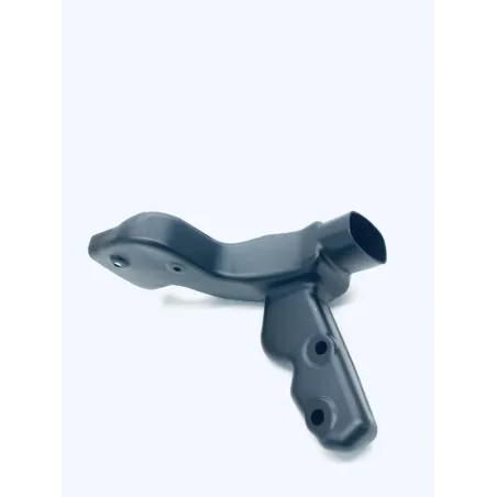 Conduit air droit KAWASAKI ZX12 R 1200 2002-2006 NINJA