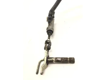 Maitre cylindre frein arriere SUZUKI GSX 1100 G 1991-1994