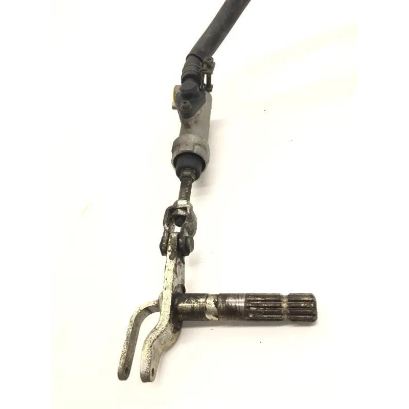 Maitre cylindre frein arriere SUZUKI GSX 1100 G 1991-1994