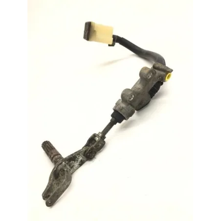 Maitre cylindre frein arriere SUZUKI GSX 1100 G 1991-1994