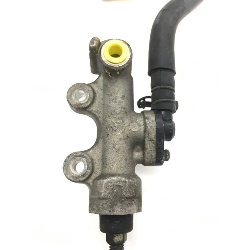 Maitre cylindre frein arriere SUZUKI GSX 1100 G 1991-1994