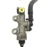 Maitre cylindre frein arriere SUZUKI GSX 1100 G 1991-1994 Maitre cylindre frein arriere SUZUKI GSX 1100 G 1991-1994