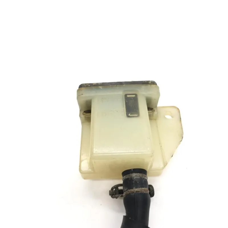 Maitre cylindre frein arriere SUZUKI GSX 1100 G 1991-1994