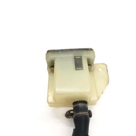 Maitre cylindre frein arriere SUZUKI GSX 1100 G 1991-1994