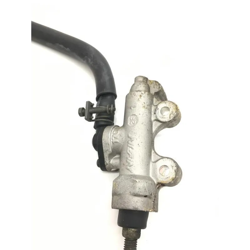 Maitre cylindre frein arriere SUZUKI GSX 1100 G 1991-1994