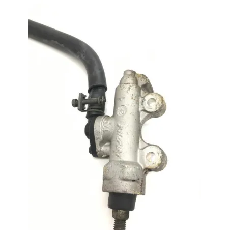 Maitre cylindre frein arriere SUZUKI GSX 1100 G 1991-1994