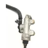 Maitre cylindre frein arriere SUZUKI GSX 1100 G 1991-1994 Maitre cylindre frein arriere SUZUKI GSX 1100 G 1991-1994