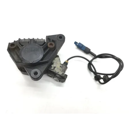 Etrier de frein avant droit BMW K 100 LT 1000 1986-1992