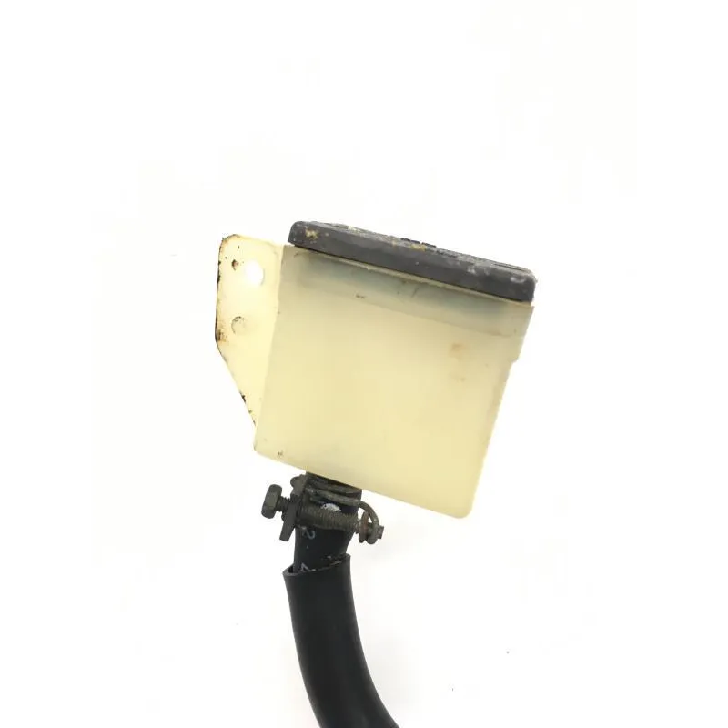Maitre cylindre frein arriere SUZUKI GSX 1100 G 1991-1994