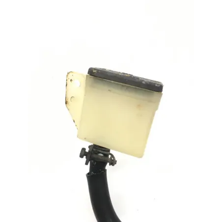 Maitre cylindre frein arriere SUZUKI GSX 1100 G 1991-1994