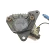 Etrier de frein avant droit BMW K 100 LT 1000 1986-1992 Etrier de frein avant droit BMW K 100 LT 1000 1986-1992