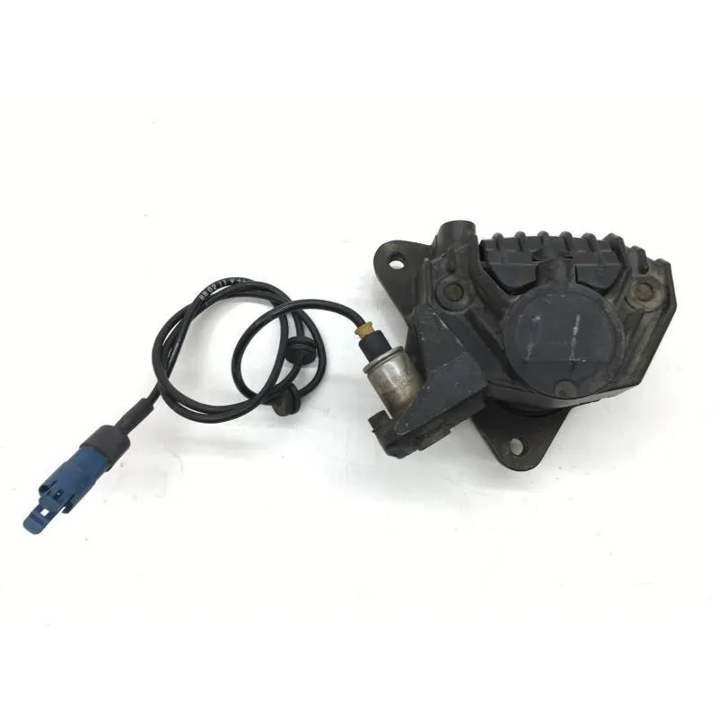 Etrier de frein avant droit BMW K 100 LT 1000 1986-1992