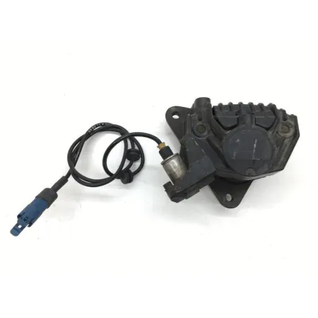 Etrier de frein avant droit BMW K 100 LT 1000 1986-1992