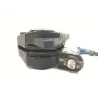 Etrier de frein avant droit BMW K 100 LT 1000 1986-1992 Etrier de frein avant droit BMW K 100 LT 1000 1986-1992