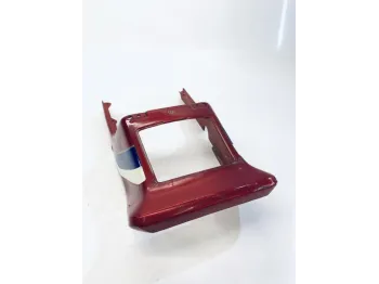 Cache carenage coque arriere HONDA CB 250 RS 1980-1984