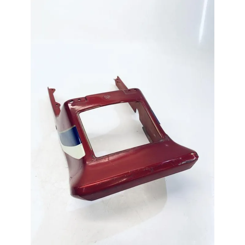 Cache carenage coque arriere HONDA CB 250 RS 1980-1984