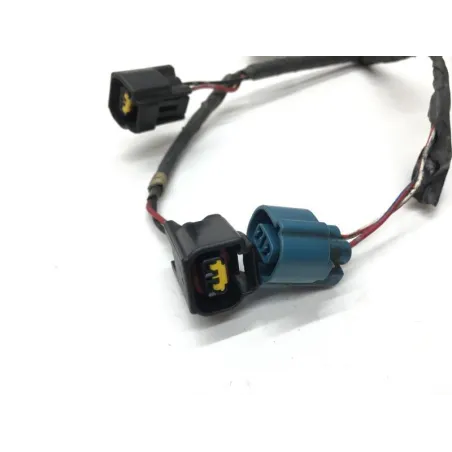 Faisceau rampe injection KAWASAKI Z 1000 2007-2009