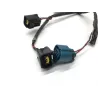 Faisceau rampe injection KAWASAKI Z 1000 2007-2009