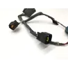 Faisceau rampe injection KAWASAKI Z 1000 2007-2009
