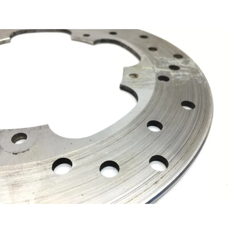 Disque frein avant PIAGGIO X9 125 2001-2002