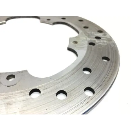Disque frein avant PIAGGIO X9 125 2001-2002