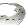 Disque frein avant PIAGGIO X9 125 2001-2002