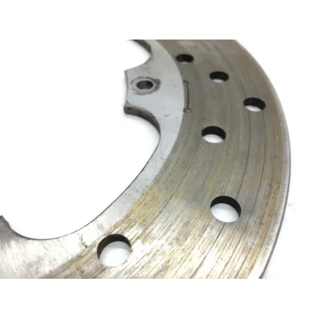 Disque frein avant PIAGGIO X9 125 2001-2002