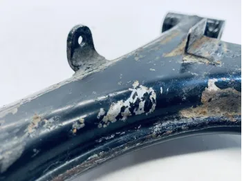 Bras oscillant HONDA CB 250 RS 1980-1984