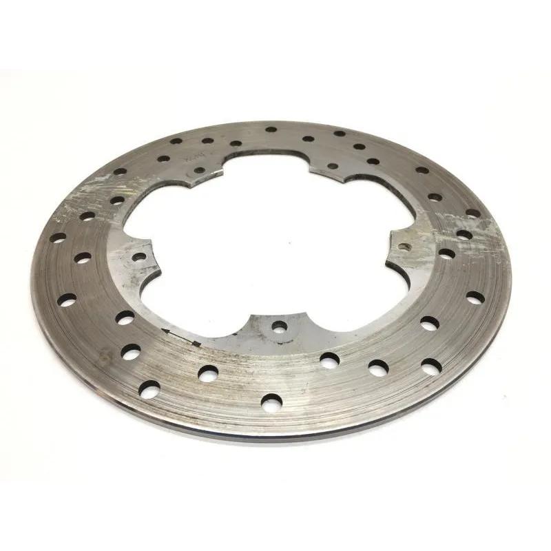 Disque frein avant PIAGGIO X9 125 2001-2002